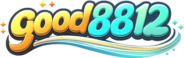 Logo good8812